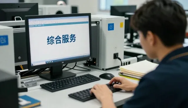 上海惠翔广告有限公司