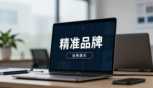 上海惠翔广告有限公司分享新媒体运营宣传片制作应用经验