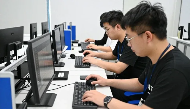 上海惠翔广告有限公司关注新媒体运营未来趋势