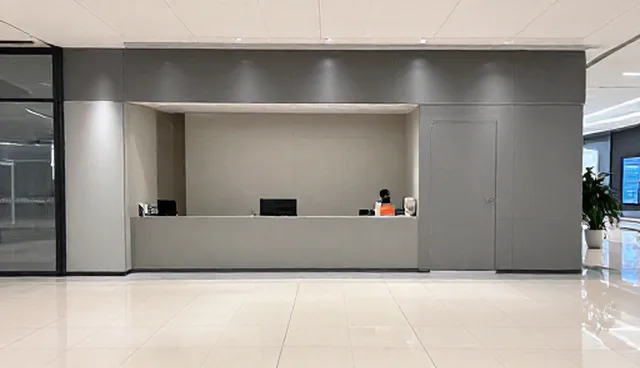 新媒体代运营如何提升团队效率？