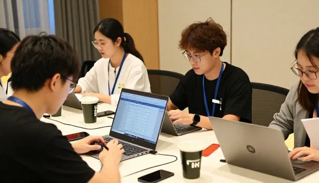 个人用户使用执行流程中的常见问题与解决方案