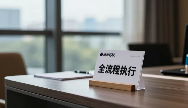 新媒体代运营中执行落地的核心价值与趋势洞察