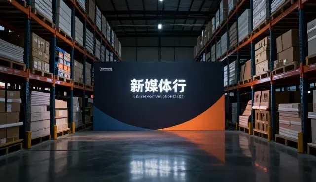 新媒体运营如何提升活动执行效率？