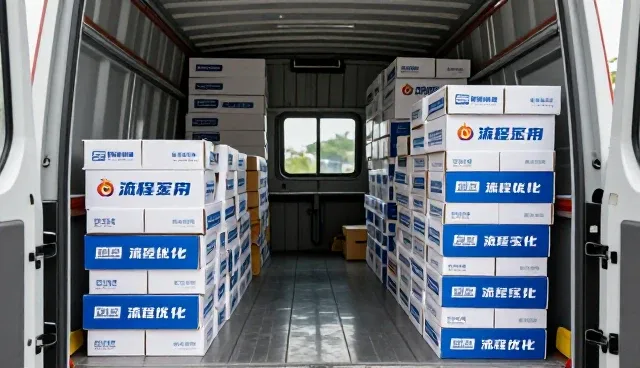 企业数字化转型中选型关注点的深度解析