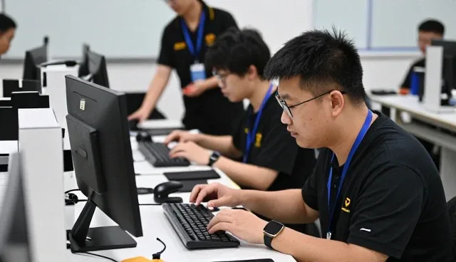 上海惠翔广告有限公司聊聊个人用户品牌策划