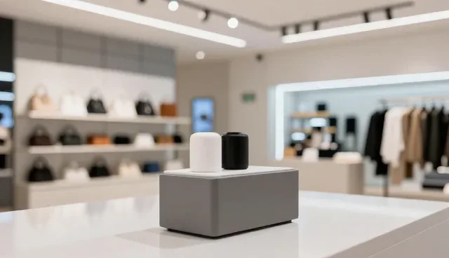 对象覆盖企业如何实现用户增长