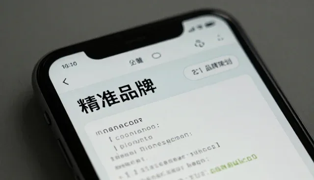 活动全流程执行中的场景适配与策略优化