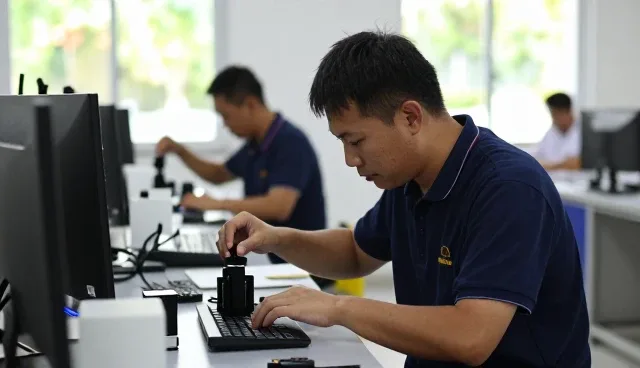上海惠翔广告有限公司专注对象覆盖领域，提供新媒体代运营服务