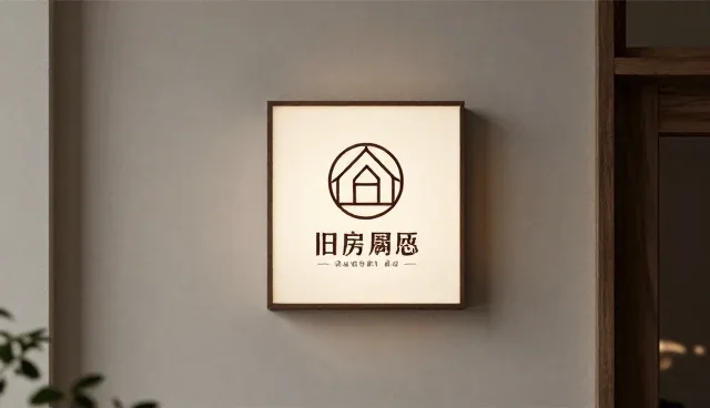 团队使用品牌视觉设计时有哪些实际问题？