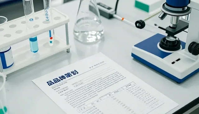宣传片制作选型：如何精准匹配业务需求