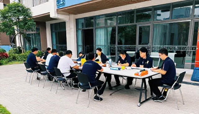 新媒体代运营绩效评估的适用情况与限制