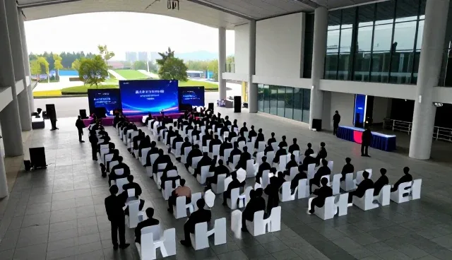 数据分析在活动全流程执行中的常见问题与应对策略