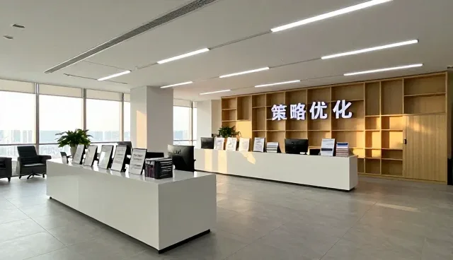 品牌策划中活动执行的选型关注点分析