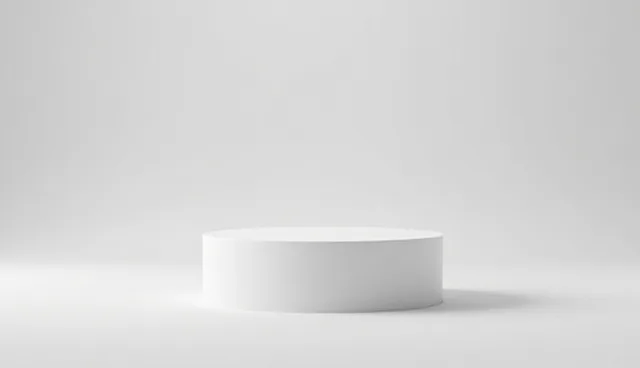 品牌视觉设计在企业选型中的关键考量