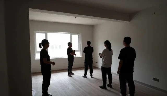 精准营销中活动策划执行的性能与适用条件分析