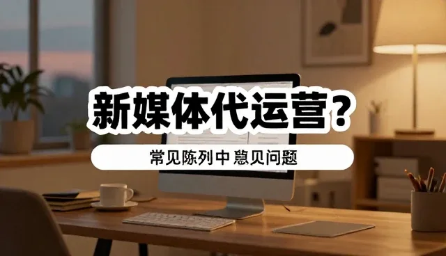 创意落地中的两种做法对比及实际取舍